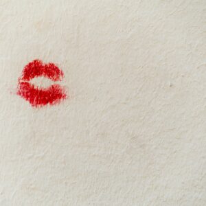 A Spanish Word A Day – Beso