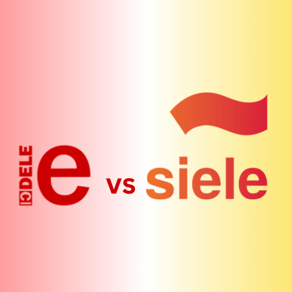 DELE and SIELE: Decoding the Spanish Language Proficiency Exams