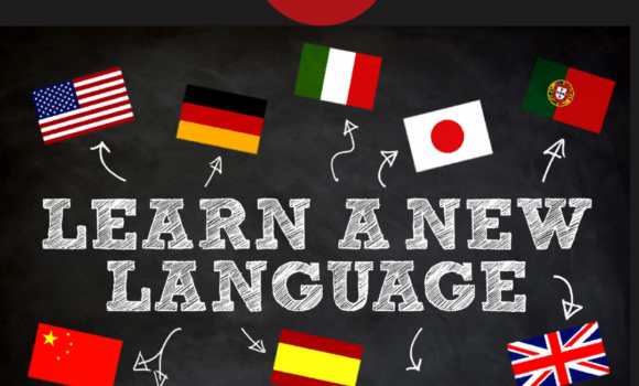 The Ultimate Guide: Best Way to Learn Another Language