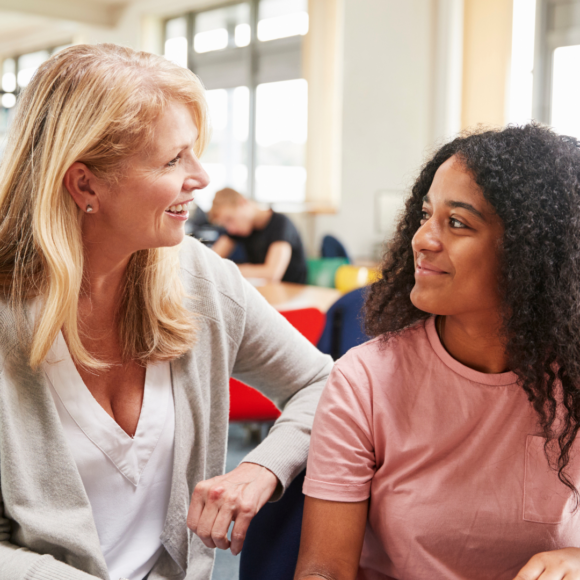 Mastering the Art of Asking Questions in Spanish