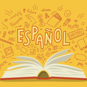 Master Spanish in Singapore with our Spanish Lessons