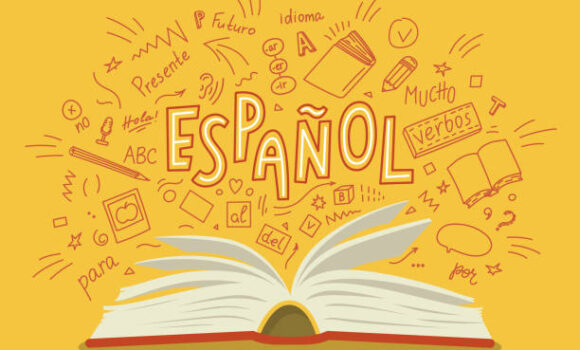 Master Spanish in Singapore with our Spanish Lessons